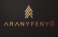 Aranyfenyő Apartmanok Siófok